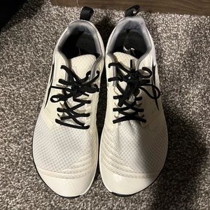 Men’s Altra Runng Shoes